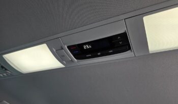 Volkswagen Multivan 2.0 BiTDI L1 Highline 4Motion DSG Dla Niepełnosprawnych PFRON full