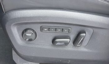 Volkswagen Multivan 2.0 BiTDI L1 Highline 4Motion DSG Dla Niepełnosprawnych PFRON full