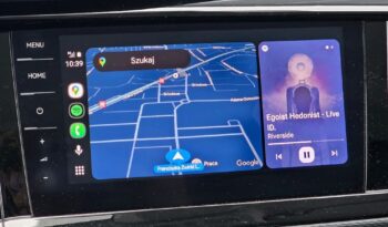 Volkswagen Multivan 2.0 BiTDI L1 Highline 4Motion DSG Dla Niepełnosprawnych PFRON full