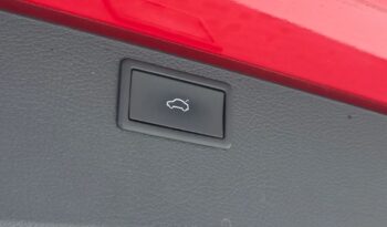 Volkswagen Multivan 2.0 BiTDI L1 Highline 4Motion DSG Dla Niepełnosprawnych PFRON full