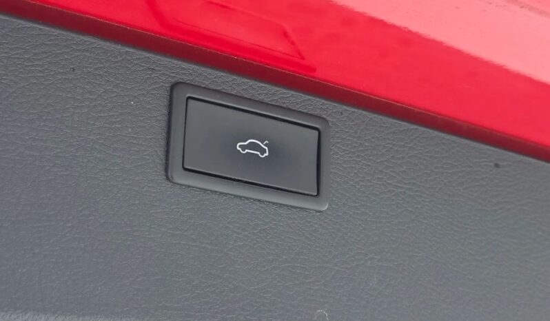 Volkswagen Multivan 2.0 BiTDI L1 Highline 4Motion DSG Dla Niepełnosprawnych PFRON full