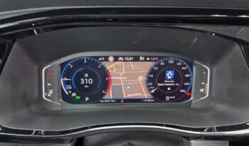 Volkswagen Multivan 2.0 BiTDI L1 Highline 4Motion DSG Dla Niepełnosprawnych PFRON full