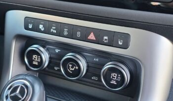 Mercedes-Benz Klasa T 180 d Progressive Dla Niepełnosprawnych PFRON Dostępne 2 sztuki full