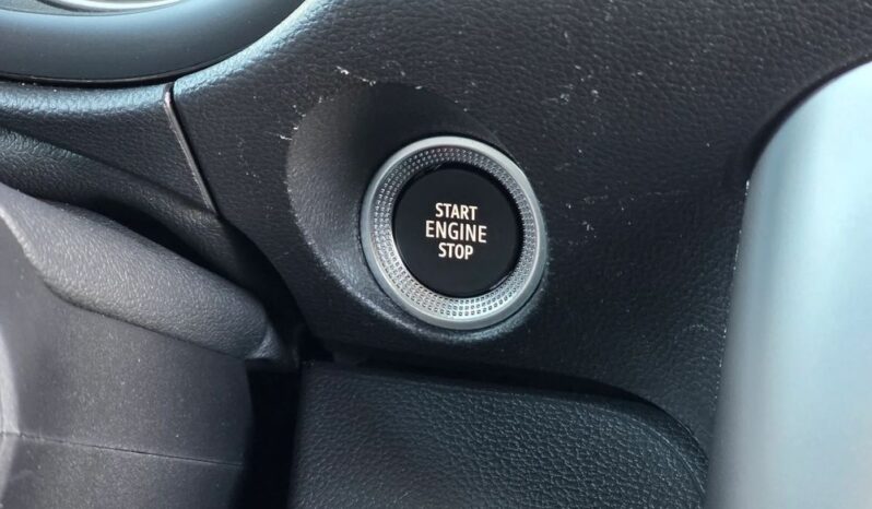 Mercedes-Benz Klasa T 180 d Progressive Dla Niepełnosprawnych PFRON Dostępne 2 sztuki full