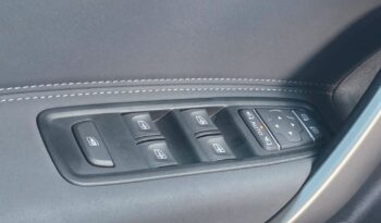 Mercedes-Benz Klasa T 180 d Progressive Dla Niepełnosprawnych PFRON Dostępne 2 sztuki full