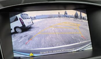 Opel Astra 1.4 Turbo Automatik Exklusiv full