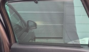 Renault Grand Scenic Gr 1.6 dCi Energy Bose Edition full