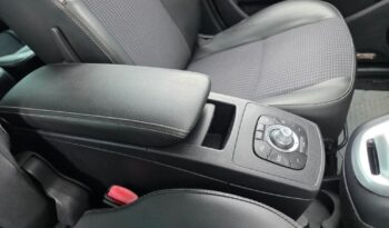 Renault Grand Scenic Gr 1.6 dCi Energy Bose Edition full