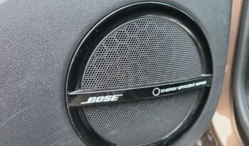 Renault Grand Scenic Gr 1.6 dCi Energy Bose Edition full