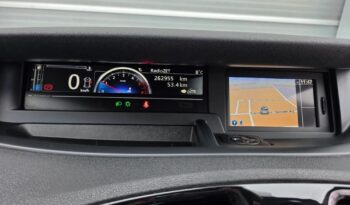 Renault Grand Scenic Gr 1.6 dCi Energy Bose Edition full