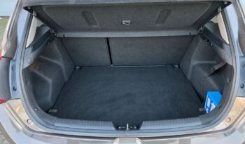 Kia Ceed 1.6 GDI DCT Spirit full