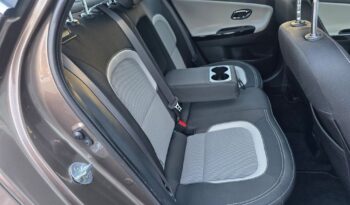 Kia Ceed 1.6 GDI DCT Spirit full
