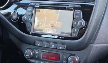 Kia Ceed 1.6 GDI DCT Spirit full