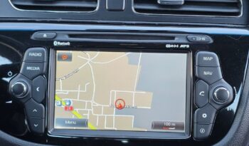 Kia Ceed 1.6 GDI DCT Spirit full