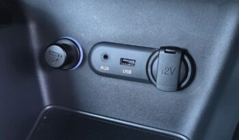 Kia Ceed 1.6 GDI DCT Spirit full