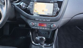 Kia Ceed 1.6 GDI DCT Spirit full