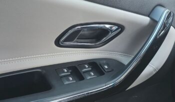 Kia Ceed 1.6 GDI DCT Spirit full