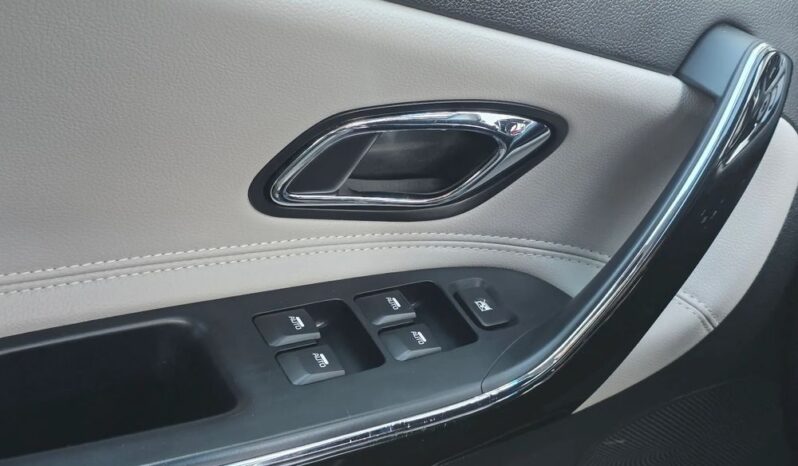 Kia Ceed 1.6 GDI DCT Spirit full