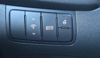 Kia Ceed 1.6 GDI DCT Spirit full