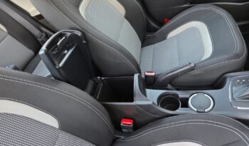 Kia Ceed 1.6 GDI DCT Spirit full