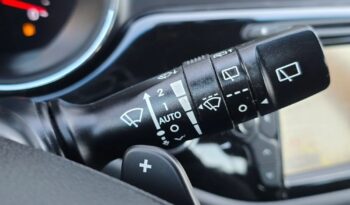 Kia Ceed 1.6 GDI DCT Spirit full