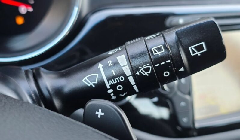 Kia Ceed 1.6 GDI DCT Spirit full