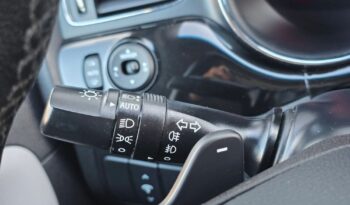 Kia Ceed 1.6 GDI DCT Spirit full