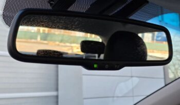 Kia Ceed 1.6 GDI DCT Spirit full