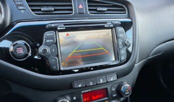 Kia Ceed 1.6 GDI DCT Spirit full