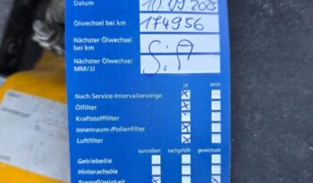 Kia Ceed 1.6 GDI DCT Spirit full