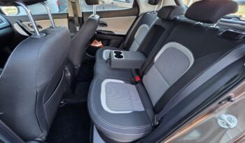 Kia Ceed 1.6 GDI DCT Spirit full