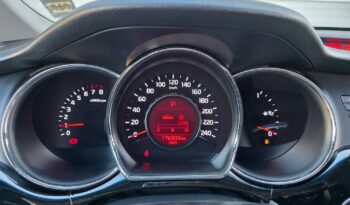 Kia Ceed 1.6 GDI DCT Spirit full