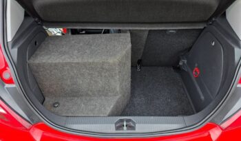 Opel Corsa 1.4 100KM Automat Dla Niepełnosprawnych full