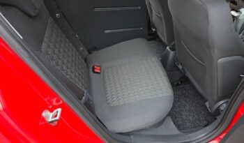 Opel Corsa 1.4 100KM Automat Dla Niepełnosprawnych full