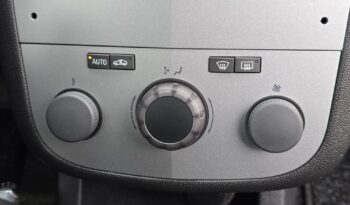 Opel Corsa 1.4 100KM Automat Dla Niepełnosprawnych full