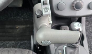 Opel Corsa 1.4 100KM Automat Dla Niepełnosprawnych full