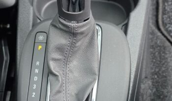 Opel Corsa 1.4 100KM Automat Dla Niepełnosprawnych full