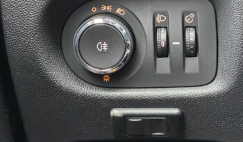 Opel Corsa 1.4 100KM Automat Dla Niepełnosprawnych full