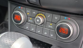 Nissan Qashqai 2.0 Acenta Pack Automat full