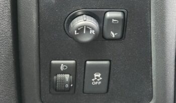 Nissan Qashqai 2.0 Acenta Pack Automat full