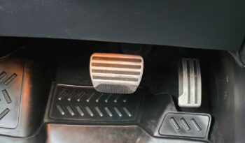 Nissan Qashqai 2.0 Acenta Pack Automat full