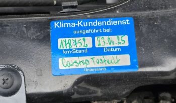 Nissan Qashqai 2.0 Acenta Pack Automat full