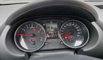 Nissan Qashqai 2.0 Acenta Pack Automat full