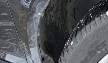 Skoda Octavia 1.6 TDI Ambition full