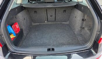 Skoda Octavia 1.6 TDI Ambition full