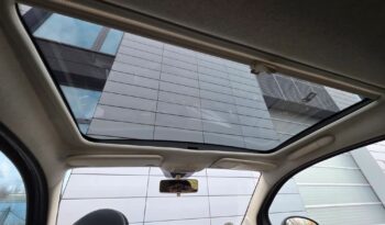 Fiat 500 1.2 8V Pop Euro5 full