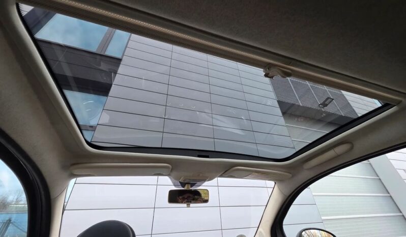 Fiat 500 1.2 8V Pop Euro5 full