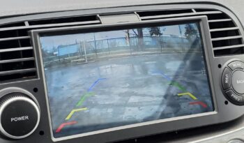 Fiat 500 1.2 8V Pop Euro5 full