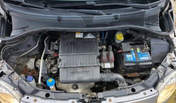 Fiat 500 1.2 8V Pop Euro5 full