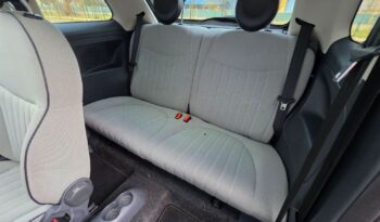 Fiat 500 1.2 8V Pop Euro5 full